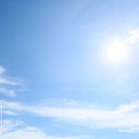 Blue Sky Overlays - Image 13