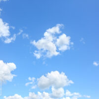 Blue Sky Overlays - Image 4