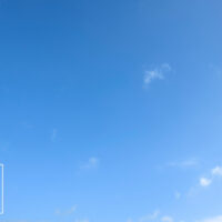 Blue Sky Overlays - Image 12