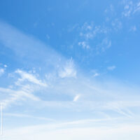 Blue Sky Overlays - Image 8