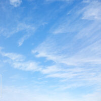 Blue Sky Overlays - Image 6