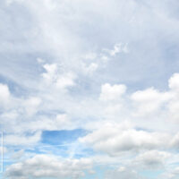 Blue Sky Overlays - Image 5